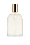 Fragrance for the home Dr. Vranjes - Country of manufacture: Italy. Care: specialized cleaning - photo 2