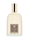 Dr. Vranjes Fragrance for the home - Country of manufacture: Italy. Care: specialized cleaning - photo 1