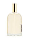 Fragrance for the home Dr. Vranjes - Country of manufacture: Italy. Care: specialized cleaning - photo 2