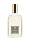 Dr. Vranjes Fragrance for the home - Country of manufacture: Italy. Care: specialized cleaning - photo 1