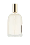 Fragrance for the home Dr. Vranjes - Country of manufacture: Italy. Care: specialized cleaning - photo 2