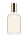 Fragrance for the home Dr. Vranjes - Country of manufacture: Italy. Care: specialized cleaning - photo 2