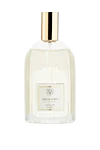 Dr. Vranjes Fragrance for the home - Country of manufacture: Italy. Care: specialized cleaning - photo 1