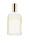 Fragrance for the home Dr. Vranjes - Country of manufacture: Italy. Care: specialized cleaning - photo 2