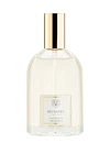 Dr. Vranjes Fragrance for the home - Country of manufacture: Italy. Care: specialized cleaning - photo 1