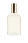 Fragrance for the home Dr. Vranjes - Country of manufacture: Italy. Care: specialized cleaning - photo 2