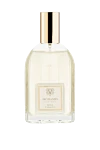 Dr. Vranjes Fragrance for the home - Country of manufacture: Italy. Care: specialized cleaning - photo 1