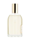 Fragrance for the home Dr. Vranjes - Country of manufacture: Italy. Care: specialized cleaning - photo 2