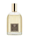 Dr. Vranjes Fragrance for the home - Country of manufacture: Italy. Care: specialized cleaning - photo 1