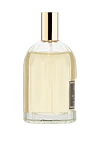 Fragrance for the home Dr. Vranjes - Country of manufacture: Italy. Care: specialized cleaning - photo 2