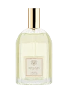 Dr. Vranjes Fragrance for the home - Country of manufacture: Italy. Care: specialized cleaning - photo 1