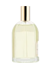 Fragrance for the home Dr. Vranjes - Country of manufacture: Italy. Care: specialized cleaning - photo 2