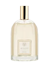 Dr. Vranjes Fragrance for the home - Country of manufacture: Italy. Care: specialized cleaning - photo 1