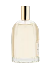 Fragrance for the home Dr. Vranjes - Country of manufacture: Italy. Care: specialized cleaning - photo 2