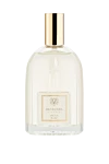 Dr. Vranjes Fragrance for the home - Country of manufacture: Italy. Care: specialized cleaning - photo 1