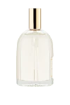 Fragrance for the home Dr. Vranjes - Country of manufacture: Italy. Care: specialized cleaning - photo 2