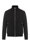 Seraphin Jacket - Country of manufacture: Italy. Care: specialized cleaning - photo 1