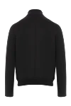 Jacket Seraphin - Country of manufacture: Italy. Care: specialized cleaning - photo 2