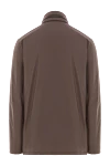Jacket Seraphin - Country of manufacture: Italy. Care: specialized cleaning - photo 2