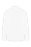 Shirt Alessandro Gherardi - Country of manufacture: Italy. Care: specialized cleaning - photo 2