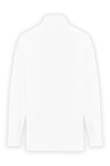 Shirt Alessandro Gherardi - Country of manufacture: Italy. Care: specialized cleaning - photo 6