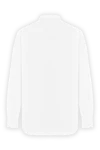 Shirt Alessandro Gherardi - Country of manufacture: Italy. Care: specialized cleaning - photo 2
