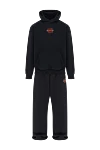 Balenciaga Костюм прогулочный - Страна производитель: Италия. Уход: специализированная чистка - фото 1