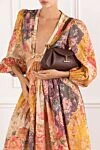 Tom Ford Сумка повседевная - Страна производитель: Италия. Уход: специализированная чистка - фото 1