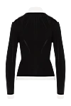 Cardigan Balmain - Country of manufacture: Italy. Care: specialized cleaning - photo 2