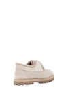 Le Silla Loafers, Moccasins - Country of manufacture: Italy. Care: specialized cleaning - photo 3