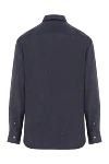 Сорочка Brioni - Страна производитель: Италия. Уход: специализированная чистка - фото 2
