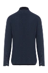 Shirt Brioni - Country of manufacture: Italy. Care: specialized cleaning - photo 6