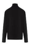 Тройер Brioni - Страна производитель: Италия. Уход: специализированная чистка - фото 6