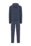 Walking suit Tombolini - Country of manufacture: Italy. Care: specialized cleaning - photo 2