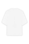 T-shirt Dolce & Gabbana - Country of manufacture: Italy. Care: specialized cleaning - photo 2