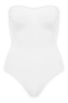 Alex Riviere Swimsuit joint - Country of manufacture: Italy. Care: specialized cleaning - photo 1