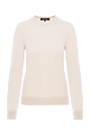 Loro Piana Jumper - Country of manufacture: Italy. Care: specialized cleaning - photo 1