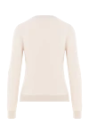 Jumper Loro Piana - Country of manufacture: Italy. Care: specialized cleaning - photo 2