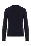 Jumper Loro Piana - Country of manufacture: Italy. Care: specialized cleaning - photo 2
