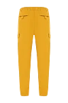 Брюки PT01 (Pantaloni Torino) - Країна виробник: Італія. Догляд: спеціалізоване чищення - фото 2