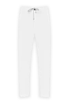 PT01 (Pantaloni Torino) Брюки - Страна производитель: Италия. Уход: специализированная чистка - фото 1