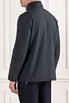 Seraphin Jacket - Country of manufacture: Italy. Care: specialized cleaning - photo 3