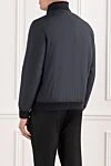 Seraphin Fur jacket - Country of manufacture: Italy. Care: specialized cleaning - photo 3