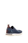 Loro Piana Sneakers, Keds - Country of manufacture: Italy. Care: specialized cleaning - photo 3