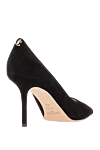 Jimmy Choo Туфлі на Каблуку - Країна виробник: Італія. Догляд: спеціалізоване чищення - фото 3