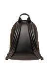 Tom Ford Backpack - Country of manufacture: Italy. Care: specialized cleaning - photo 3