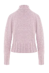 Cardigan Magda Butrym - Country of manufacture: Italy. Care: specialized cleaning - photo 2