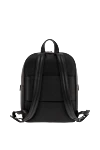 Serapian Backpack - Country of manufacture: Italy. Care: specialized cleaning - photo 3