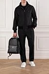 Dolce & Gabbana Костюм прогулочный - Страна производитель: Италия. Уход: специализированная чистка - фото 1