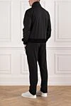 Dolce & Gabbana Костюм прогулочный - Страна производитель: Италия. Уход: специализированная чистка - фото 3